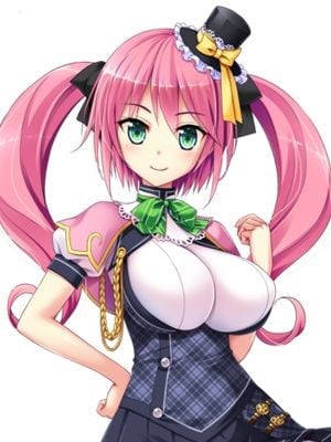 Riko Nikozaki