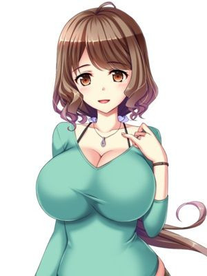 Norika Misumai