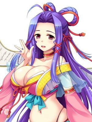 Tamayo Oka