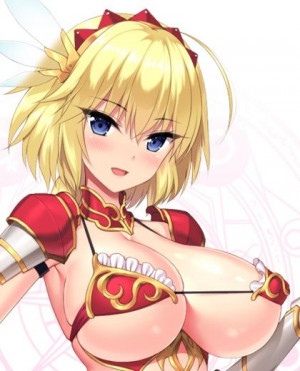 Olga