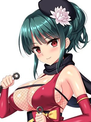 Asami