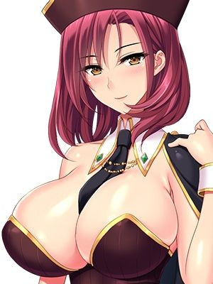 Ellen