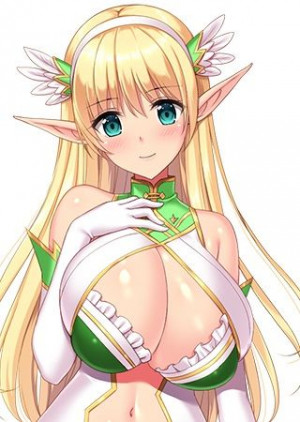 Celica