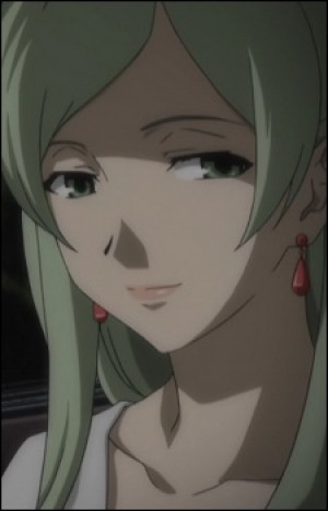 Hakkou