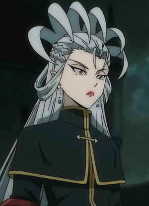 Display picture for Adél