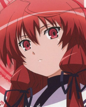 Akari Himuro
