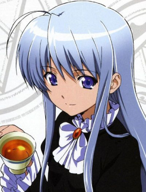 Anzelotte