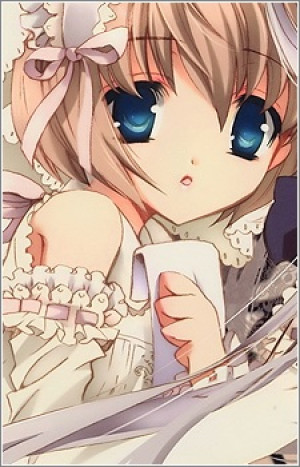 Touwa