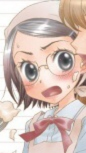 Yuuko Horikawa