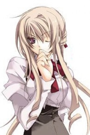 Tsukimiya