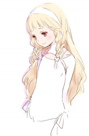 Maquia