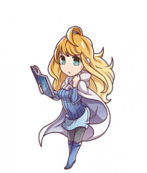 Research Assistant