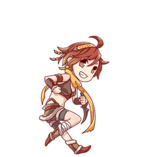 Ranger