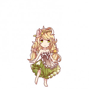 Alraune