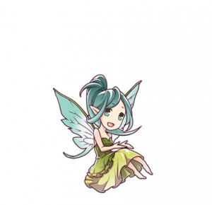Sylph