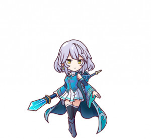 Master Magician