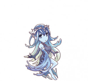 Undine