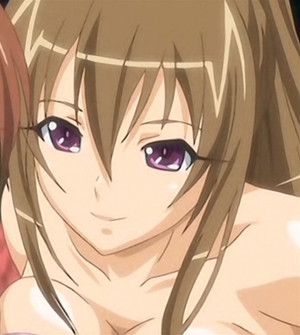 Kyoko Shirakawa