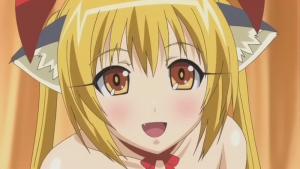 Kuri