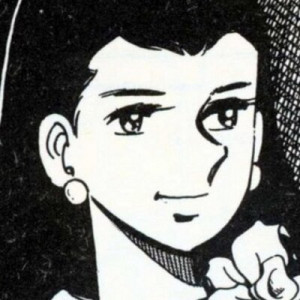 Yoko Shiraki