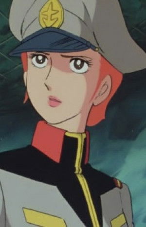Display picture for Matilda Ajan