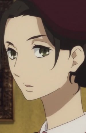 Miyokichi