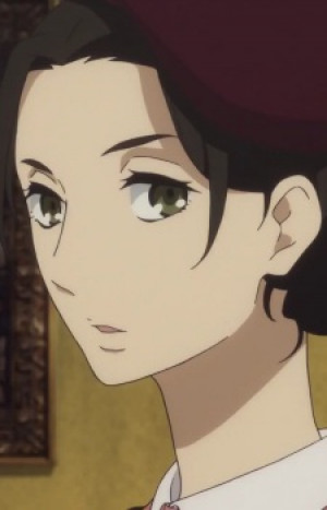 Miyokichi