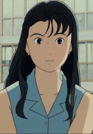 Rikako Muto