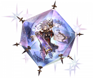 Display picture for Niyon