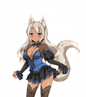 Machiko Sakurano