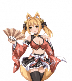 Maeko Sakurano