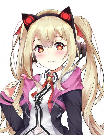 Display picture for Concord