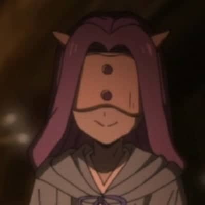 Display picture for Mujika