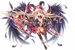 Parhelia