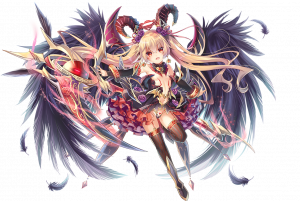 Parhelia