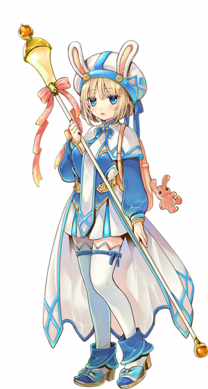 Paula