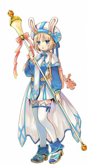 Paula