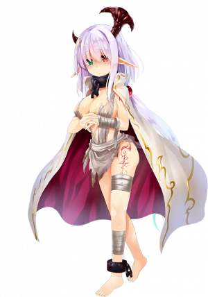 Prisna