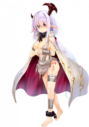 Prisna