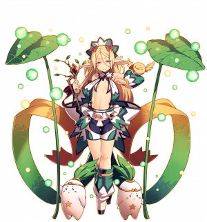 Pupuru