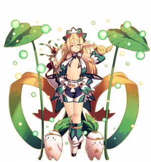 Pupuru