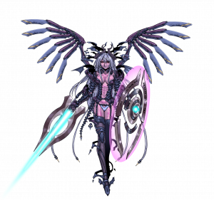 Rakshasa