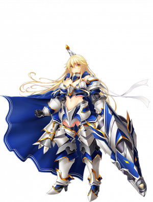 Regina