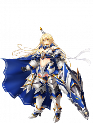 Regina