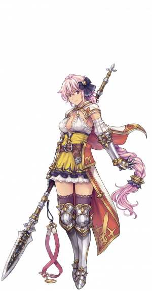 Reshia