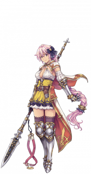 Reshia