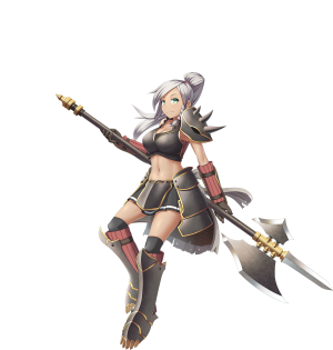 Riele