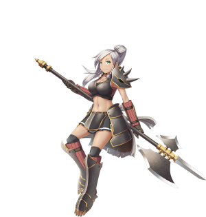 Riele