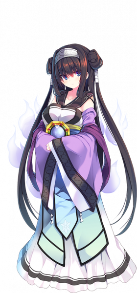 Rinne