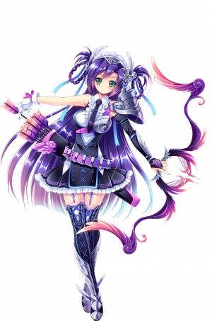 Rion